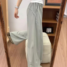 �¿��؛�ٸɹ��bѝ�\�]�ļ����z�@���@�ݸ����������e����ѝ����