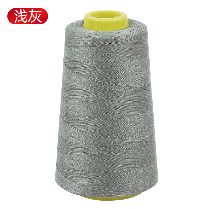 라이트 그레이 564