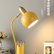 ���W���ʽ����PͲ̨���o�یW�������W�����Ẇ�s���Ҵ��^��