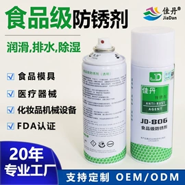 脱模剂;防锈润滑剂;工业润滑脂