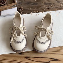 ɭϵ�WԺ�L�WЬŮ�ļ��U�ն���Ь����͸��2025�¿���ϵ���^����Ь