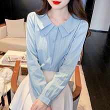 2026�괺���¿���r��Ů���ȫ���OӋ��С���r���L�������I����