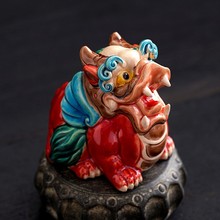 ֹմɇؔҾӔ[ֺ쵓FkbYƷ