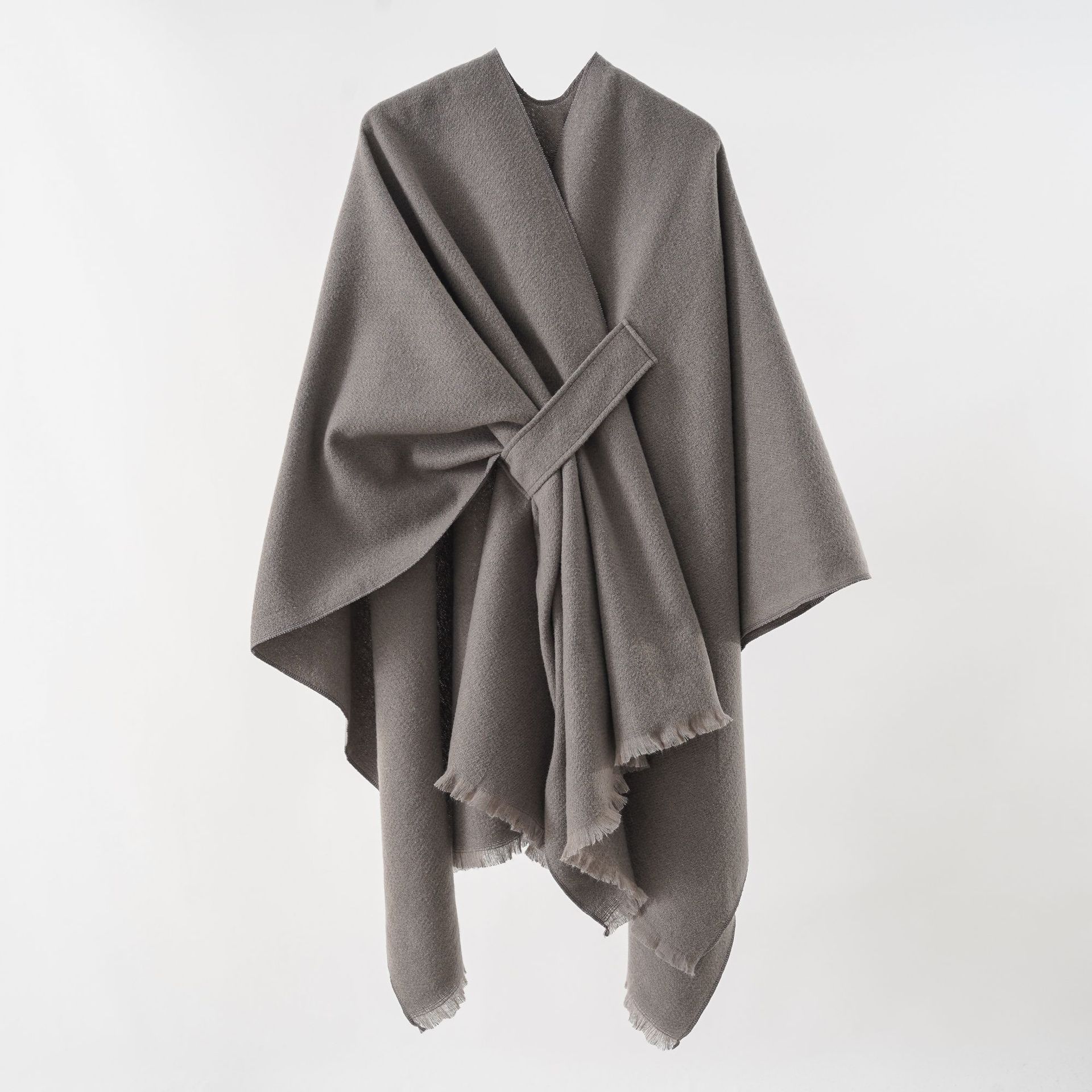 Gris
