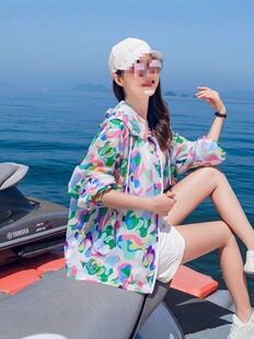 ������Ů���L��2025�¿��ļ������L�����וr���_����a��ɫ�����