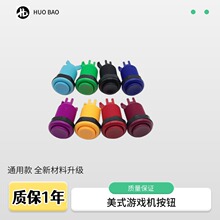 ��ʽ�L���o28MM�֙C��ʽ���o���ڿ�ӡ���Θ��C�������Α�C64MM