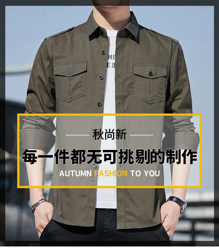 i2uUjf6mxdTrdS49SARwxMtZOQYllIQTKyTZ