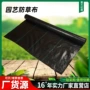 老化透水保湿园林果树