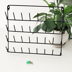 �����L�� �Fˇ�ڒ�ʽ �����ռ{��չʾ�ܵؔ��[��֧��