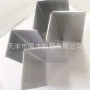专业生产高强冷弯角钢