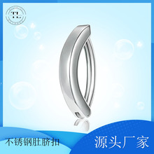 �W��316L���P��Ըж�Ě��ͨ�ö�Ě�h�������w���̕r�ж�Ě��Ʒ