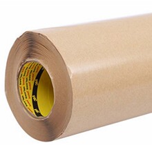 3M9485PC\3M9485EK͸���p���z �o���ļ��zĤ9485PC��Ĥ�_�P��·��