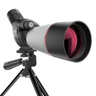 SUNCORE˴�� ��Ŀ�yɫ�^�B�R 20-75x60  �߱����� �ϼtĤ �p�{��