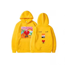 ������-���˺�Ů�˵Ķ������]���������Ľ��^���b����������