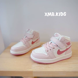 童运动鞋;童板鞋;童皮鞋