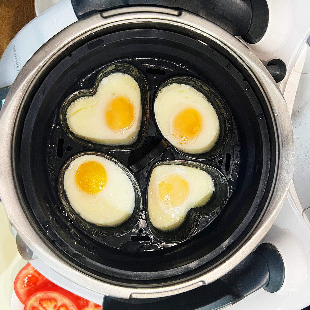 Patente DE LA UE transfronteriza pequeña belleza Thermomix evaporador de gel de sílice para productos de belleza y horno de aire frito