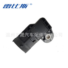 F01R00E005�m���L��CS75�L������������Ş��������Ş�M�≺������