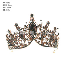 �W��Ůʿ����ʹ�ɭϵ�����^��������ֹ��^鼆�l�ڻʹ�