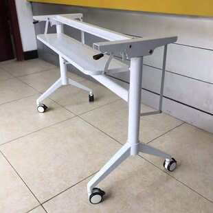 ���h����Ӗ�����ۯB���������L�l�Ε��h������̨�_�k�������䓼�