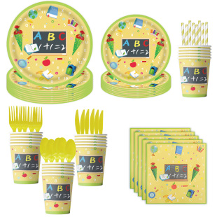 �羳��Ʒ�_�W�����}�ە��Ɍ���Ʒ�bՇ��м��P��������S��ֱ�N