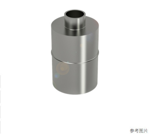 BALLUFF巴鲁夫BAM024J  BTL2-S-3212-4Z适用于杆式结构位置指示器
