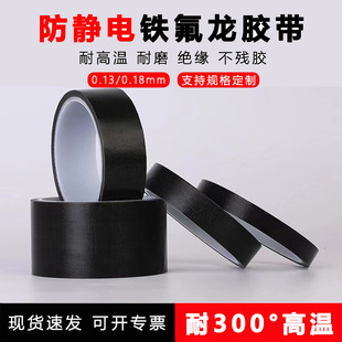 �F�����z�����o늺�ɫ�ط����z����ڙC��ȼ�����͸ߜ��z���S��