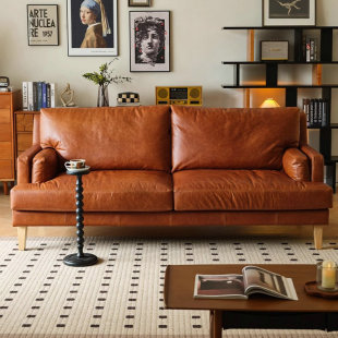 īȻ���й��L����ƤС���Ϳ͏d�OӋ����ʽ���s�͹���ϞƤ��Ƥɳ�l