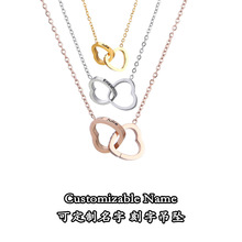 СOӋвP18kõO朐Ŀ|۶Y