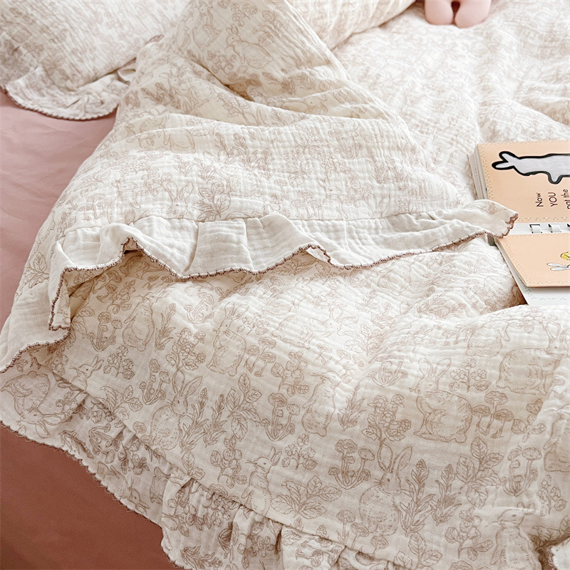 2022-09-20 144817.jpg