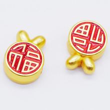 ��������������ö��丣�����D�\�龎������^�K耳׿�diy�Ʒ