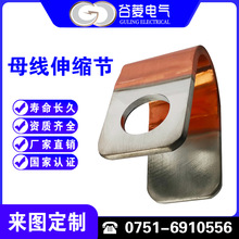 ��y���~��ܛ�B��ĸ�����������B�ӌ�늿�Ӿ��~ĸ�������s��