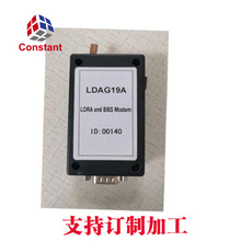 LORA/BBSͨ RS232ӿڳLDAG19A