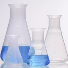 ���ϴ�����ǟ�ƿ�F��ƿ͸�����W����Ҏ����̶��͸ߜ����ϟ���