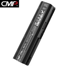 CMP适用于惠普CQ42 G4 MU06 CQ43 CQ32 CQ62 G32 G42笔记本电池