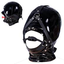 SM�ӏ��R�߿��������^������¶�쏗����������{��Ӗū����̧�Ͼ�