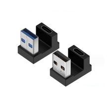 USB3.0ĸתtype-c usbUֻʼǱתͷ10Gbpsøת