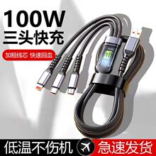 1һ����100W����������늾��m�ð�׿�O����䔵��������һ�W��