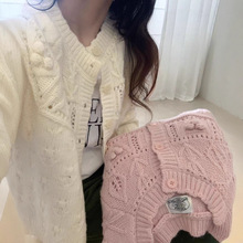 ܛŴ������U���h��ë��ᘿ��_��Ů25�＾�nϵ���|�OӋ��ë������