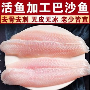 ��ɳ�~�����r�ش������ɳ�~�o�̟o������~�oʳ����������l���]