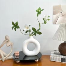 �L����Ȧ�؟��մɻ�ƿ���N�� ���W�����[�����P�͏d�Ҿӻ�ˇ