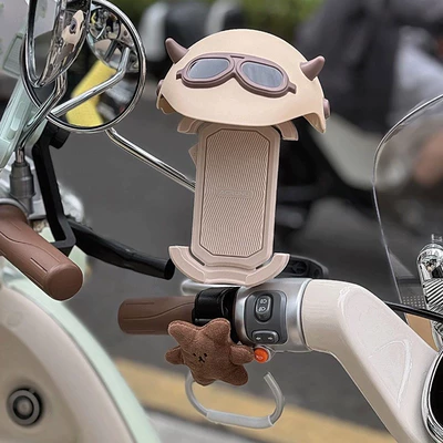 Electric car tail box, Yadi Guanneng Kfc Pedal