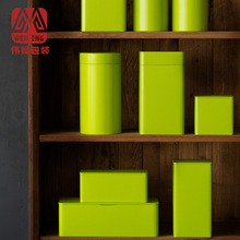 �ײ����򻨲���~���ռ{���R���F�޿նY�ж��Ʋ��ݴ��߶˲��~���b