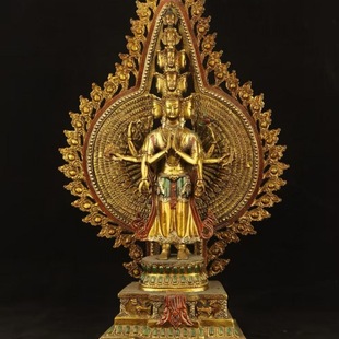 ���l�S�~��Ʒ�¹����f  ���������L ǧ���^���[�� �~�^����ˇƷ