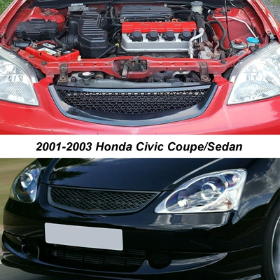 1998 1999 2001- 2003, Zhongwang