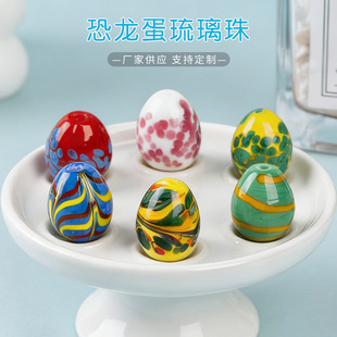 ������������E�A���ֹ�������ֱ��diy������������朲������