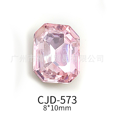 JD-573