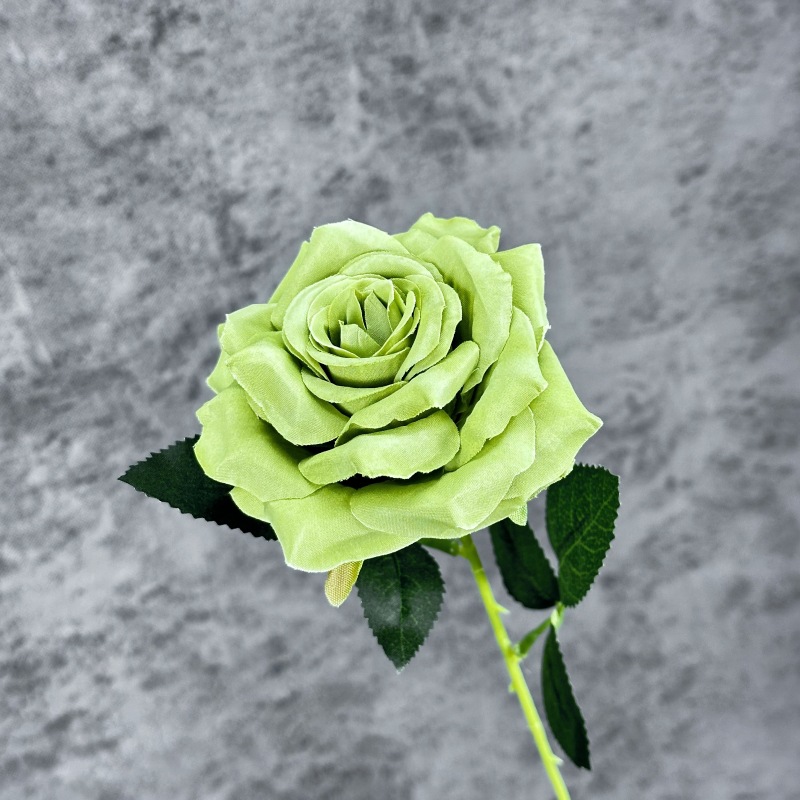 Verde