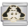 0478-Pirate Captain