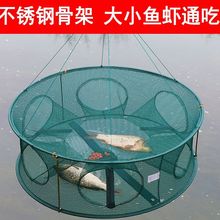 �~�W�~�\�r�\���~�Ԅ��ۯB���r�W�\�з���qץ�~�����S�X���r�O�W