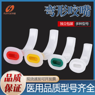 �t�ÿ���ͨ���ҧ�����|�������냺С�����˼��ȿ�ǻͨ����_����